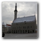 [Click to enlarge image]